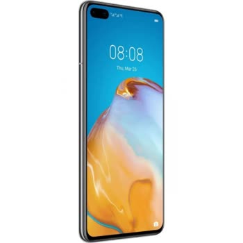Huawei - P40 - Görsel 3