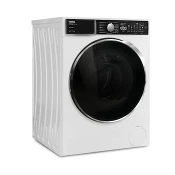 Vestel - CMI 109122 - Görsel 2