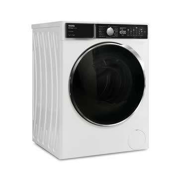 Vestel - CMI 109222 WIFI - Görsel 3