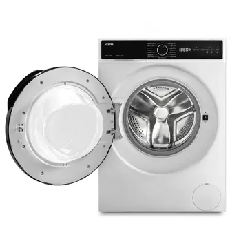 Vestel - CMI 128122 WIFI - Görsel 2
