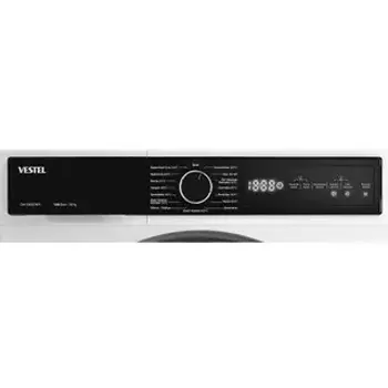 Vestel - CMI 128122 WIFI - Görsel 3