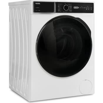 Vestel - CMI 128222 WIFI - Görsel 2