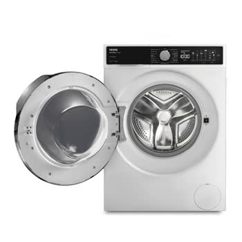 Vestel - CMI 128222 WIFI - Görsel 3