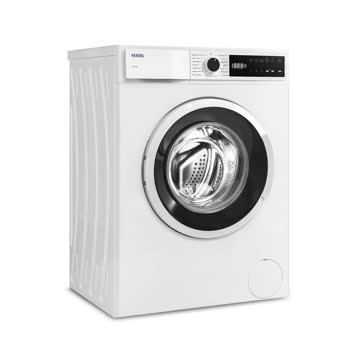 Vestel - CMI 76201 - Görsel 2