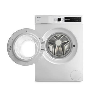 Vestel - CMI 76201 - Görsel 3