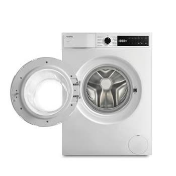 Vestel - CMI 86201 - Görsel 2