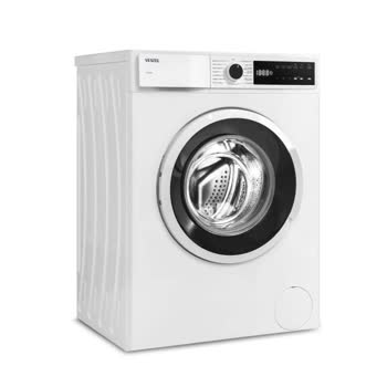 Vestel - CMI 86201 - Görsel 3