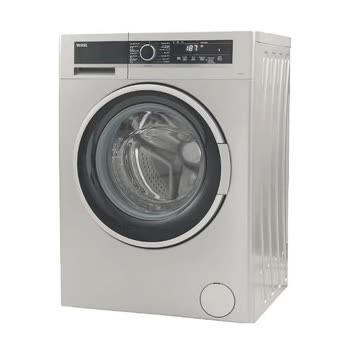 Vestel - CMI 8710 G - Görsel 2