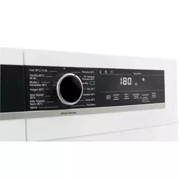 Vestel - CMI 8710 G - Görsel 3
