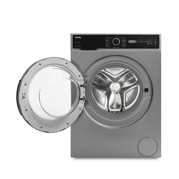Vestel - CMI 87102 WIFI - Görsel 5