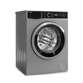 Vestel - CMI 87102 WIFI - Görsel 6