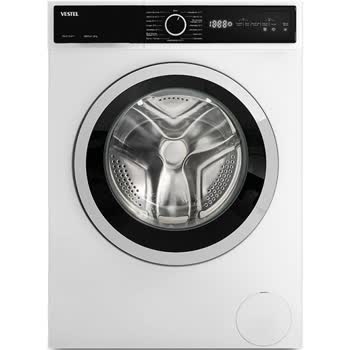 Vestel - CMI 87102 WIFI - Görsel 2