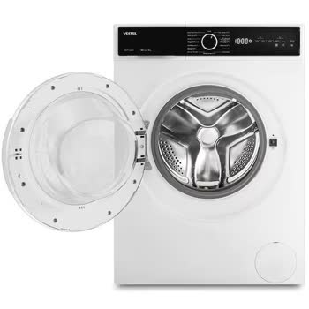 Vestel - CMI 87102 WIFI - Görsel 3
