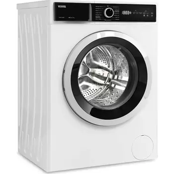 Vestel - CMI 87102 WIFI - Görsel 4