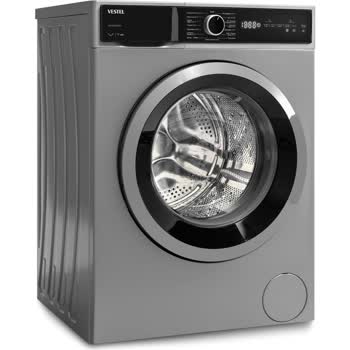 Vestel - CMI 87202 WIFI - Görsel 3