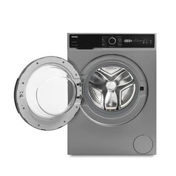 Vestel - CMI 87202 WIFI - Görsel 4