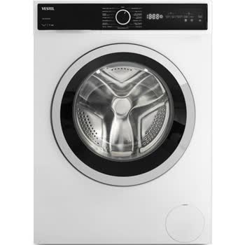 Vestel - CMI 87202 WIFI - Görsel 2
