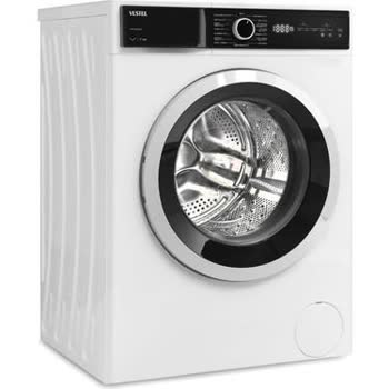 Vestel - CMI 87202 WIFI - Görsel 5