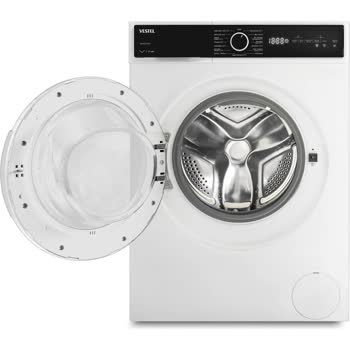 Vestel - CMI 87202 WIFI - Görsel 6