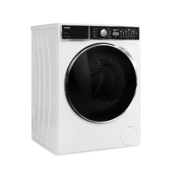 Vestel - CMI 89142 WIFI - Görsel 2