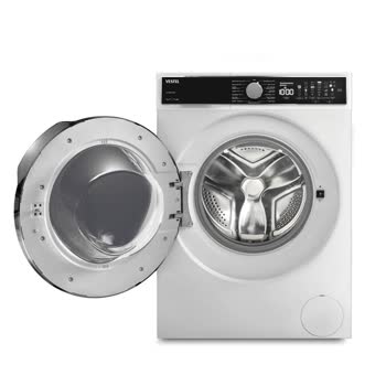 Vestel - CMI 89242 WIFI - Görsel 3