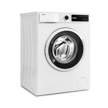 Vestel - CMI 96101 - Görsel 2