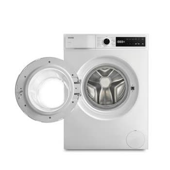 Vestel - CMI 96101 - Görsel 3