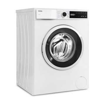 Vestel - CMI 96201 - Görsel 2
