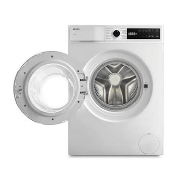 Vestel - CMI 96201 - Görsel 3