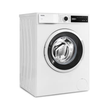 Vestel - CMI 96221 - Görsel 2