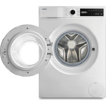 Vestel - CMI 96221 - Görsel 3