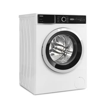 Vestel - CMI 97102 WIFI - Görsel 5
