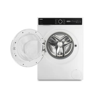 Vestel - CMI 97102 WIFI - Görsel 6