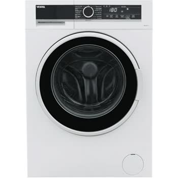 Vestel - CMI 97102 WIFI - Görsel 2