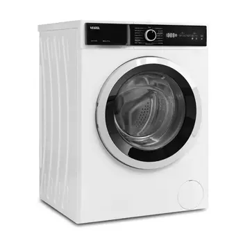 Vestel - CMI 97102 WIFI - Görsel 3