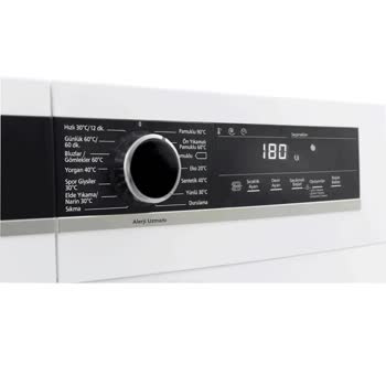 Vestel - CMI 97102 WIFI - Görsel 4