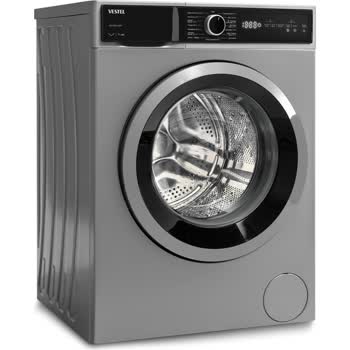Vestel - CMI 97202 WİFİ - Görsel 5