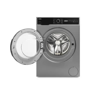 Vestel - CMI 97202 WİFİ - Görsel 6