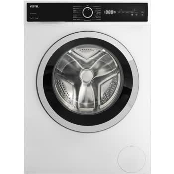 Vestel - CMI 97202 WİFİ - Görsel 2