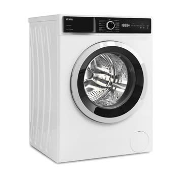 Vestel - CMI 97202 WİFİ - Görsel 3
