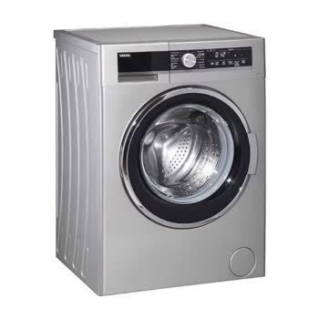 Vestel - CMI 9812 G - Görsel 2