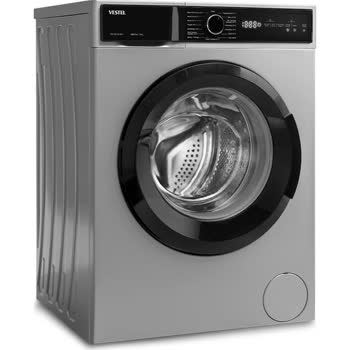 Vestel - CMI 98122 WIFI - Görsel 3