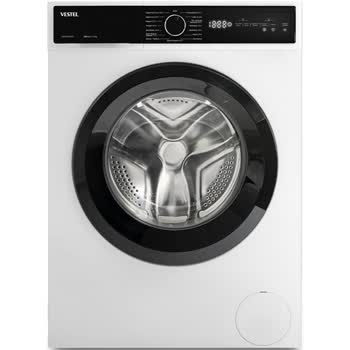 Vestel - CMI 98122 WIFI - Görsel 2