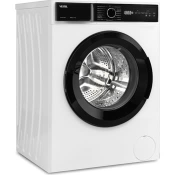 Vestel - CMI 98122 WIFI - Görsel 5