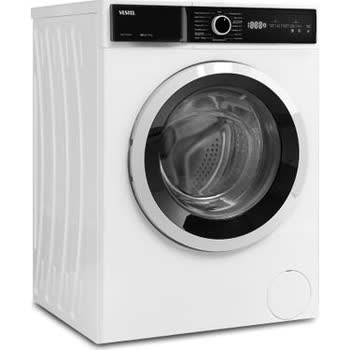 Vestel - CMI 9814 - Görsel 2