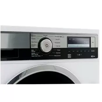 Vestel - CMI 9814 - Görsel 3