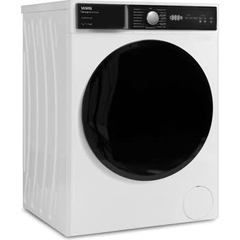 Vestel - CMI 98142 GI WIFI - Görsel 2