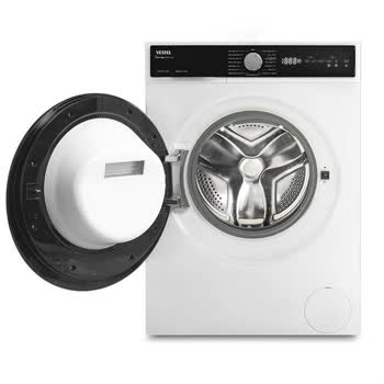 Vestel - CMI 98142 GI WIFI - Görsel 3