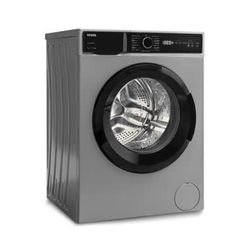 Vestel - CMI 98222 WIFI - Görsel 5