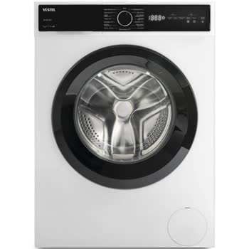 Vestel - CMI 98222 WIFI - Görsel 2